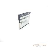   Beckhoff CX2900-0034 CFast card 32 GB SLC-Flash SN: 2H4520000796 Bilder auf Industry-Pilot