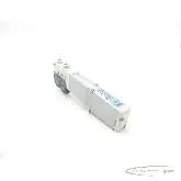  Magnetventil Festo 533345 Magnetventil Bilder auf Industry-Pilot