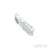  Magnetventil Festo 533346 Magnetventil Bilder auf Industry-Pilot