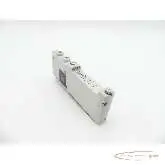  Magnetventil Festo VUVG-B10-M52-MZT-F-1T1L Magnetventil Bilder auf Industry-Pilot