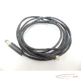  Cable Murr Elektronik 7000-08041-6100500 Kabel - Länge: 250m photo on Industry-Pilot