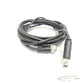 Cable Murr Elektronik 7000-12221-6141000 Kabel - Länge: 400m photo on Industry-Pilot