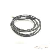  Cable Murr Elektronik 7000-08041-6100500 Kabel - Länge: 150m photo on Industry-Pilot