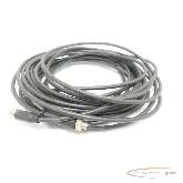 Cable Murr Elektronik 7000-08041-6301000 Kabel - Länge: 800m photo on Industry-Pilot