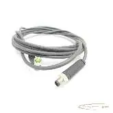  Kabel Murr Elektronik 7000-08101-6311000 Kabel - Länge: 320m Bilder auf Industry-Pilot