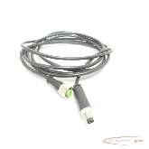 Cable Murr Elektronik 7000-12221-6140500 Kabel - Länge: 250m photo on Industry-Pilot