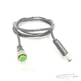  Kabel Murr Elektronik 7000-12221-6140500 Kabel - Länge: 150m Bilder auf Industry-Pilot