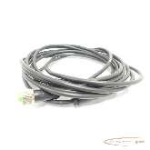 Cable Murr Elektronik 7000-12221-6140500 Kabel - Länge: 350m photo on Industry-Pilot