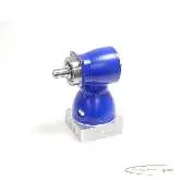   Wittenstein alpha SK + 075S-MF1-10-0H1-1K00 Hypoidgetriebe i= 10 SN:5407753 фото на Industry-Pilot