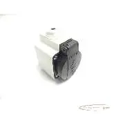   Mennekes Steckdose - IP54 / 5 x 5cm / 16A / 250V фото на Industry-Pilot