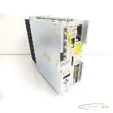  Indramat Indramat KDA 3.2-100-3-A0S-W1 SN230902774878005 - mit 12 Monaten Gewährleistung фото на Industry-Pilot