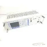   EPSY Trench EFC30 Erdschluss Schutzsystem SN: 201072 