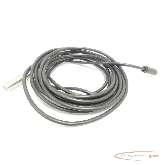 Kabel Balluff BES M12M-PSC40B-S04G + Murr 7000-12221-6141000 Kabel 5m Bilder auf Industry-Pilot