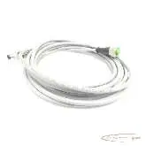  Kabel Murr Elektronik 7000-12221-2341000 Kabel - Länge: 300m Bilder auf Industry-Pilot