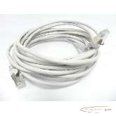  Kabel CAT.5E SF/UTP Patch Cord Cabel Kabel - Länge: 470m Netzwerkkabel Bilder auf Industry-Pilot