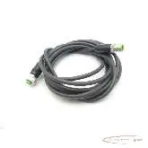  Murrelektronik Murrelektronik 7000-40501-6410300 Anschlusskabel-Verlängerung 57415 L: 3m Bilder auf Industry-Pilot