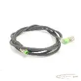  Kabel Murr Elektronik 7000-88041-6300200 Kabel - Länge: 200m Bilder auf Industry-Pilot