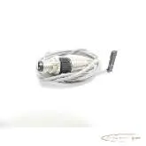  Sensor Festo SMT-10M-PS-24V-E-2.5-Q-0E 551374 L413 Sensor Kabel - Länge: 100m Bilder auf Industry-Pilot