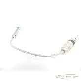  Kabel Festo SIES-Q5B-PS-K-L 178291 Kabel - Länge: 010m Näherungsschalter Bilder auf Industry-Pilot