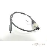  Sensor Balluff BMF0043 BMF 303K-PS-C-2A-SA2-S49-003 Sensor photo on Industry-Pilot