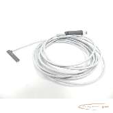 Cable Festo SMT-10M-PS-24V-E-25-Q-DE 551374 F613 Kabel - Länge: 245m photo on Industry-Pilot