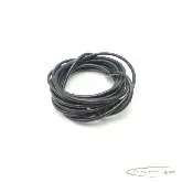  Murrelektronik Murrelektronik 7000-12221-6140500 Sensorleitung 56129 L: 3.60 m Bilder auf Industry-Pilot