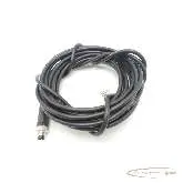  Murrelektronik Murrelektronik 7000-08101-6110500 Sensorleitung 77411 L: 4.70 m Bilder auf Industry-Pilot