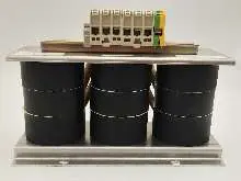  Siemens 6SN1111-0AA00-0CA0 Bilder auf Industry-Pilot