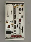  Control card REP ASMC1820 photo on Industry-Pilot