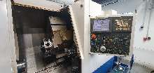 CNC Turning Machine Doosan Puma 2500SY photo on Industry-Pilot