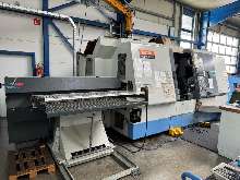  CNC Turning Machine Mazak Integrex 300SY photo on Industry-Pilot