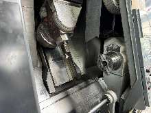CNC Drehmaschine Mazak Integrex 300SY Bilder auf Industry-Pilot