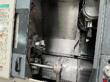 CNC Drehmaschine Mazak Integrex 200 SY Bilder auf Industry-Pilot