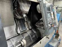 CNC Turning Machine Mazak Integrex 200 SY photo on Industry-Pilot