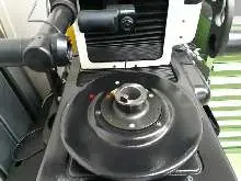 Устройство для предварительной настройки и измерения инструмента SPERONI STP 44 - A1 SV 51 фото на Industry-Pilot