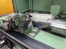 Innenschleifmaschine MORARA Micro I guter Zustand