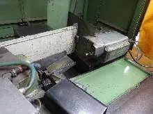 Innenschleifmaschine MORARA Micro I guter Zustand