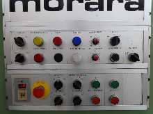 Внутришлифовальный станок MORARA Micro I фото на Industry-Pilot