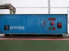 Innenschleifmaschine MORARA Micro I guter Zustand