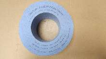 Abrasive wheel REISHAUER Schleifscheibe Modul 6 EW20° photo on Industry-Pilot