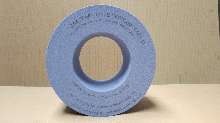 Abrasive wheel REISHAUER Schleifscheibe Modul 0 EW0° photo on Industry-Pilot