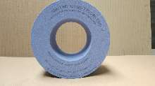 Abrasive wheel REISHAUER Schleifscheibe Modul 0 EW0° photo on Industry-Pilot