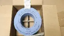 قرص الطحن REISHAUER Schleifscheibe Modul 5 EW20° الصورة على Industry-Pilot