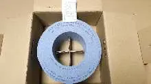 Abrasive wheel REISHAUER Schleifscheibe Modul 5 EW20° photo on Industry-Pilot
