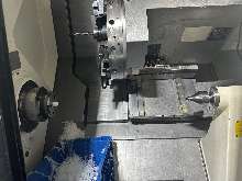 CNC Turning and Milling Machine DMG Mori CLX 350 photo on Industry-Pilot