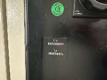 Токарно фрезерный станок с ЧПУ DMG Mori CLX 350 фото на Industry-Pilot