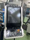 Machining Center - Universal DMG-MORI CMX 70 U photo on Industry-Pilot