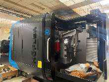 Gear grinding machines butts HOEFLER / KLINGELNBERG Viper 500 W photo on Industry-Pilot