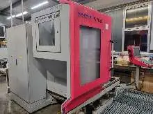  Machining Center - Universal KUNZMANN WF 650 photo on Industry-Pilot