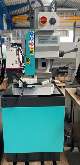  Cold-cutting saw BERG & SCHMID VKS 370 photo on Industry-Pilot